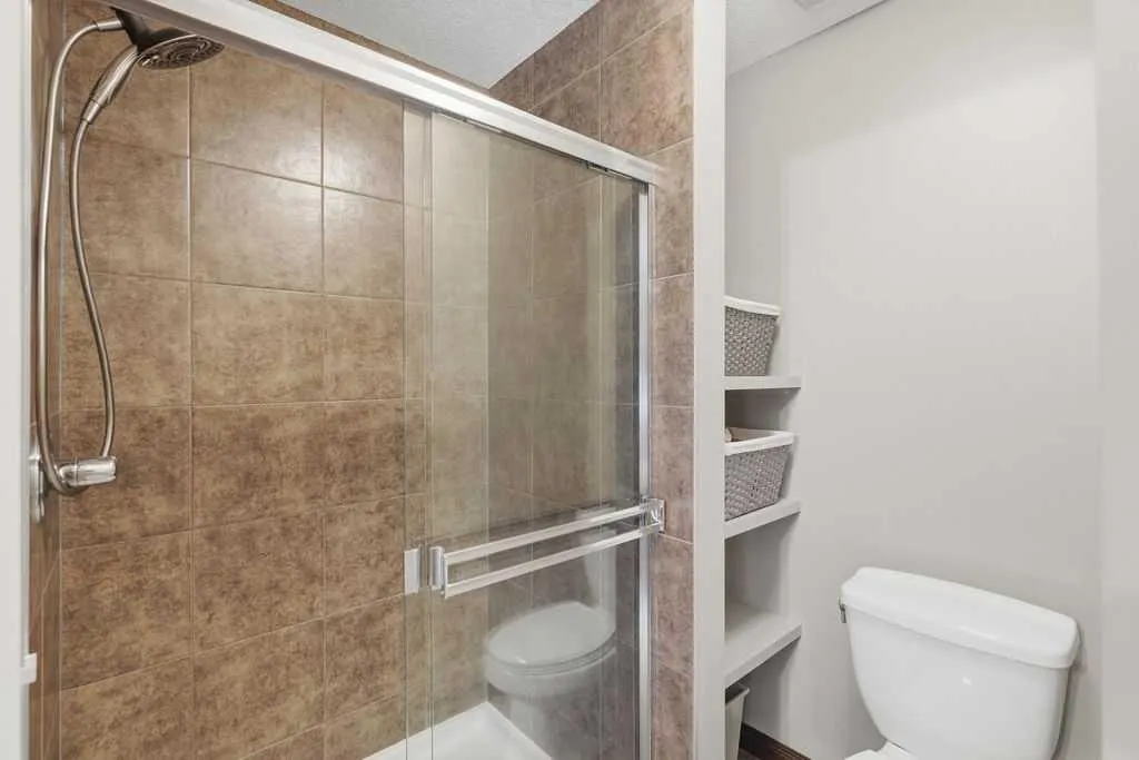 13 Cranford Gardens SE