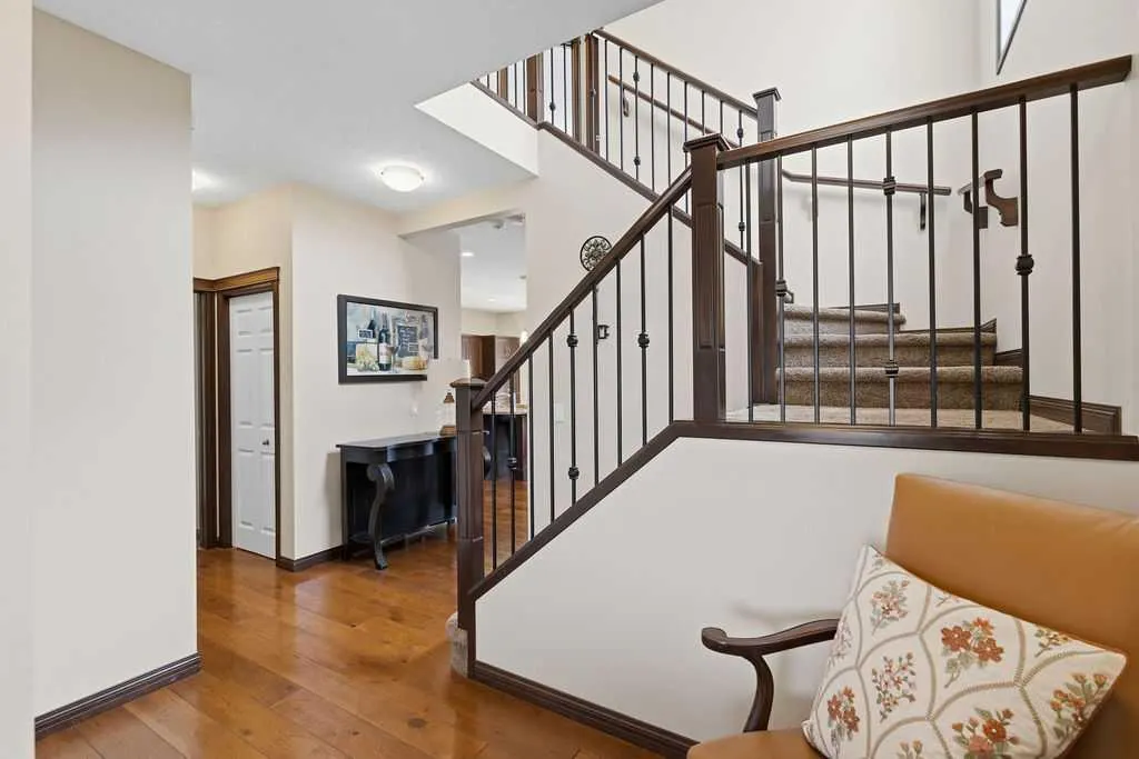 13 Cranford Gardens SE