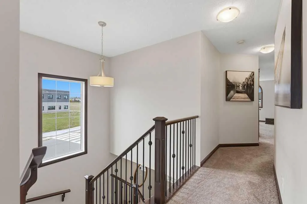 13 Cranford Gardens SE