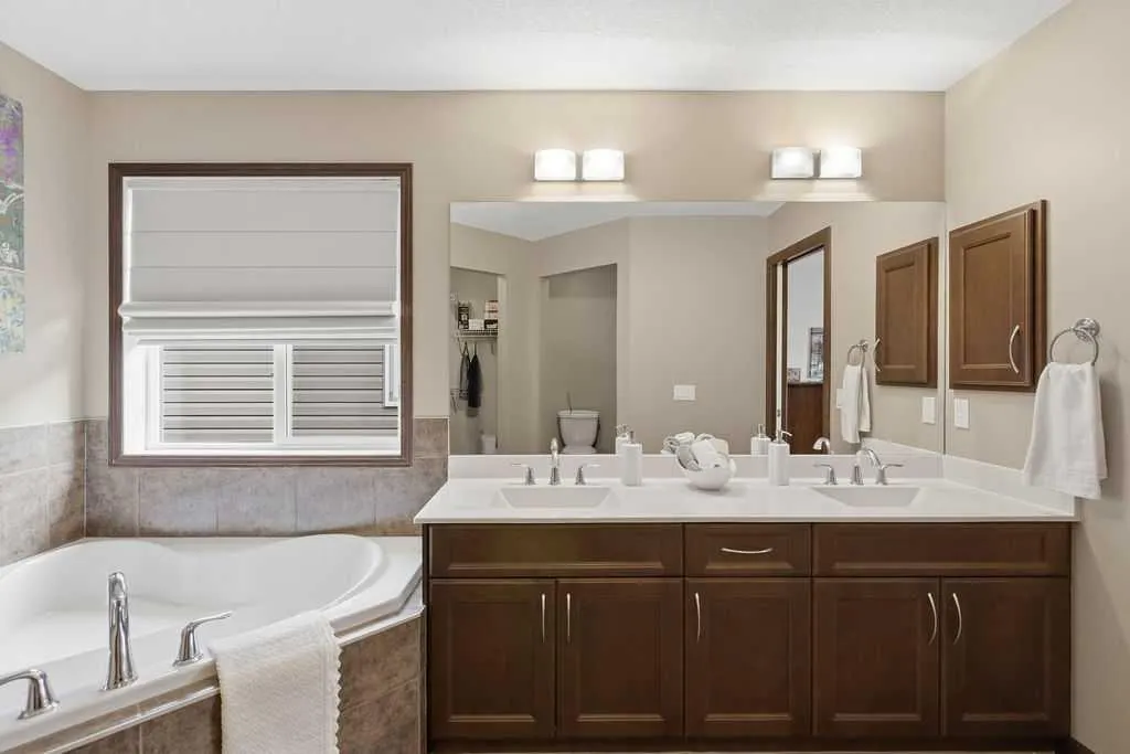 13 Cranford Gardens SE
