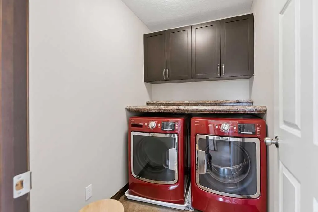 13 Cranford Gardens SE