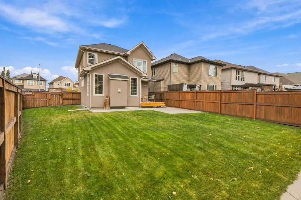 13 Cranford Gardens SE