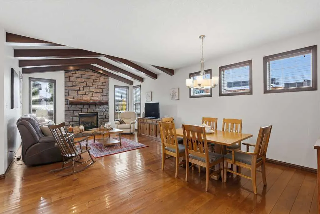 13 Cranford Gardens SE
