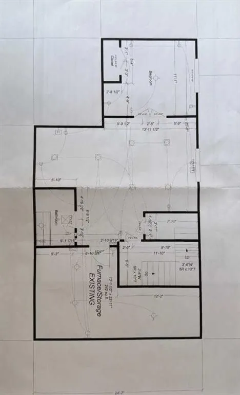 13 Cranford Gardens SE