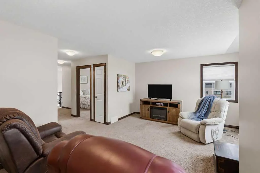 13 Cranford Gardens SE