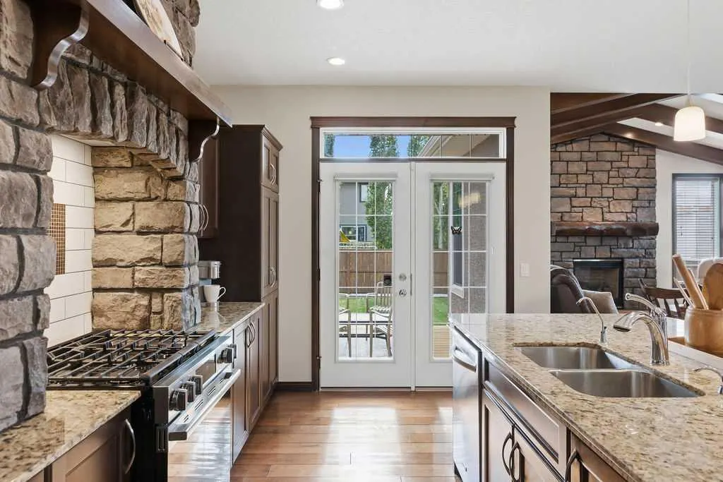 13 Cranford Gardens SE