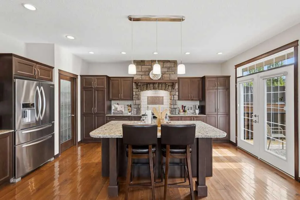 13 Cranford Gardens SE