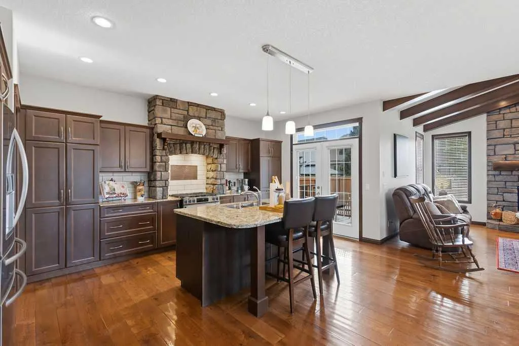 13 Cranford Gardens SE