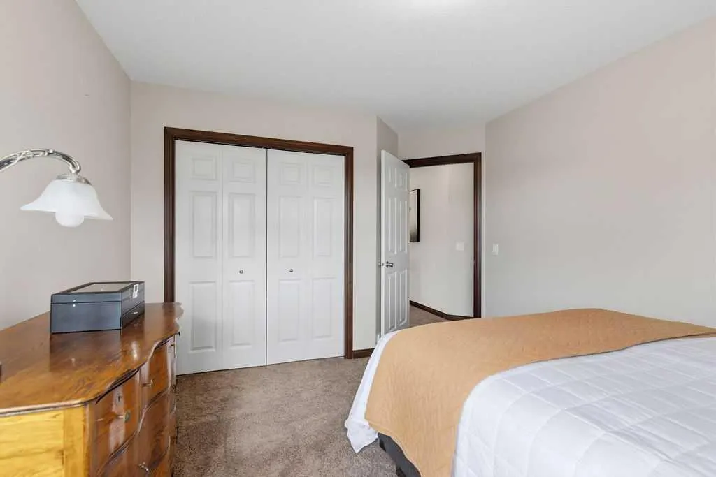 13 Cranford Gardens SE
