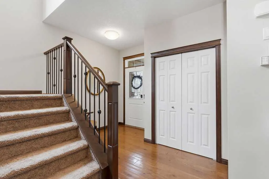 13 Cranford Gardens SE