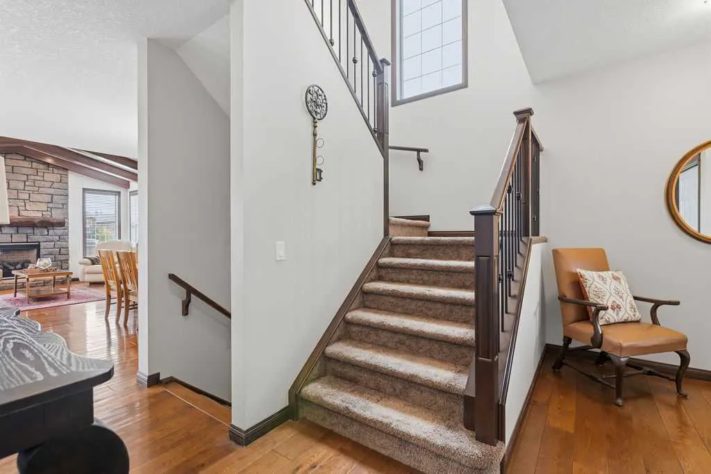 13 Cranford Gardens SE