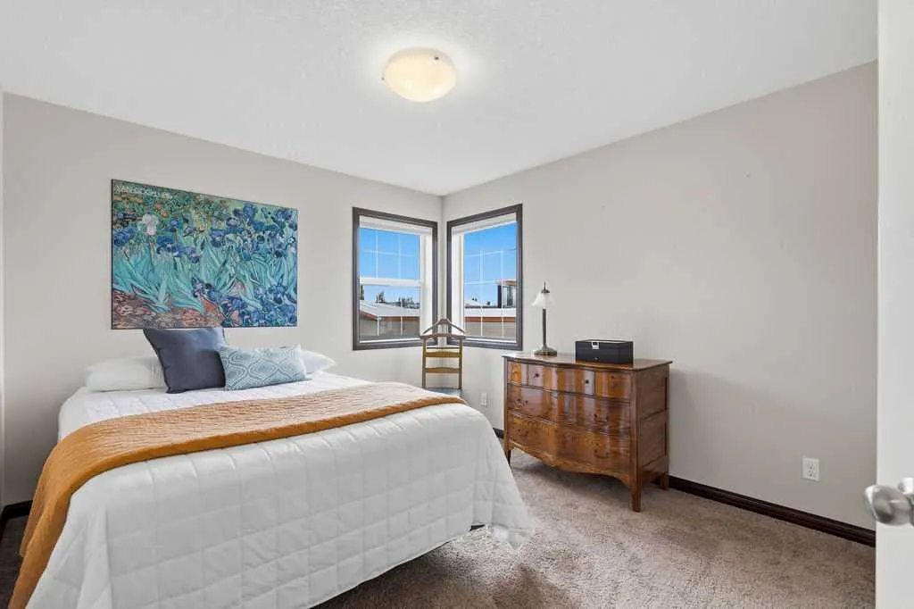 13 Cranford Gardens SE