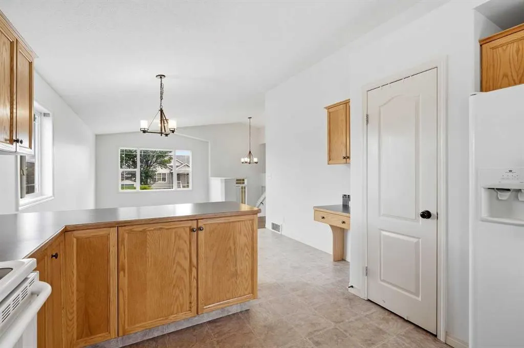 95 Inglewood Drive