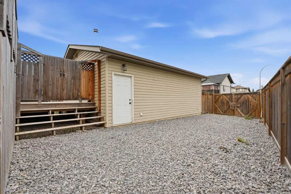 95 Inglewood Drive