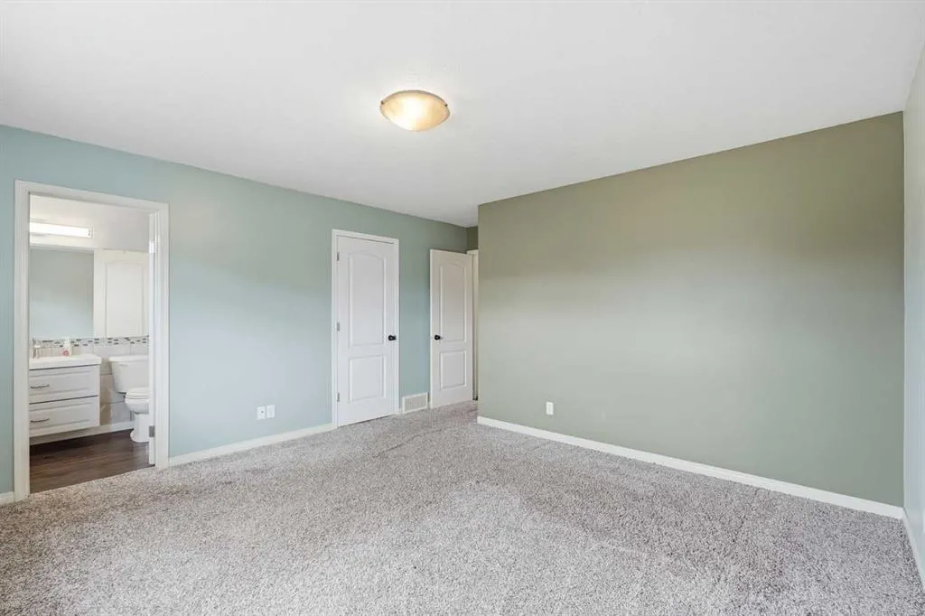 95 Inglewood Drive