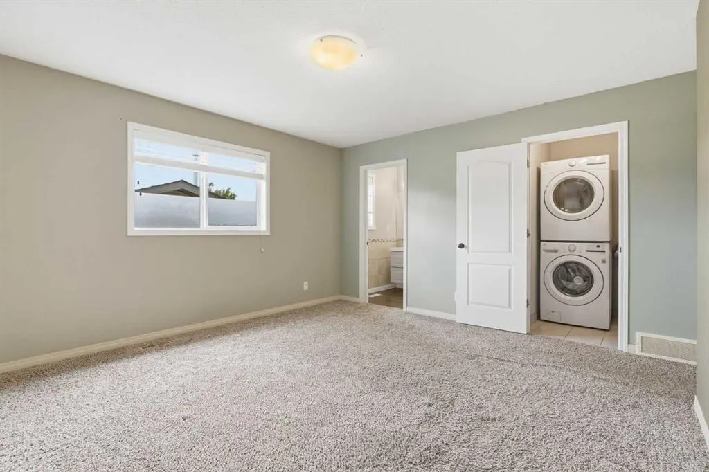 95 Inglewood Drive
