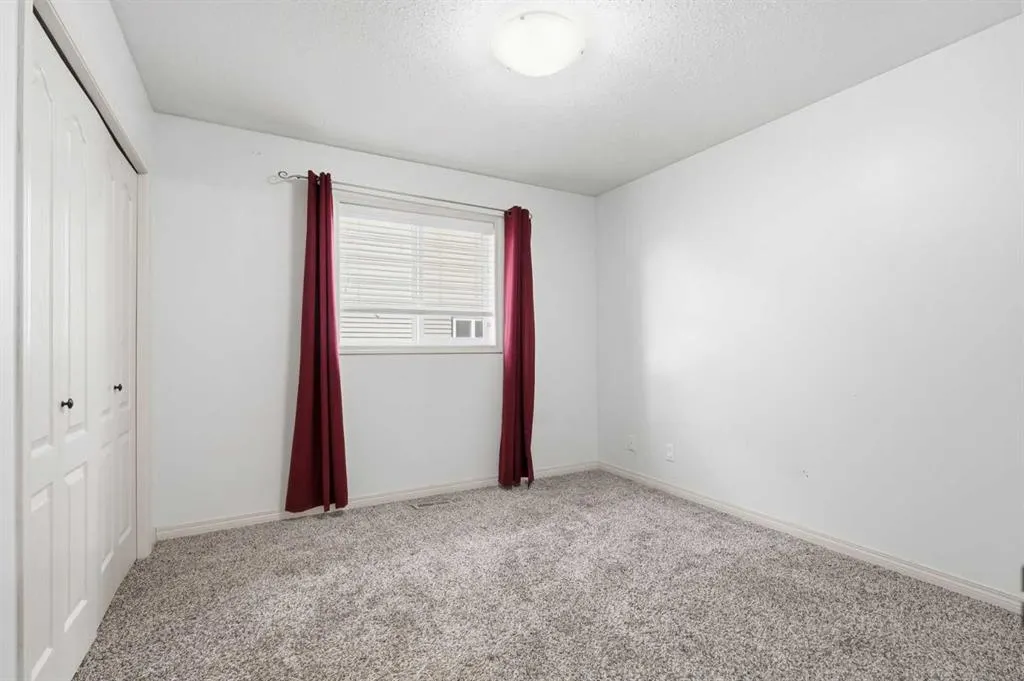95 Inglewood Drive