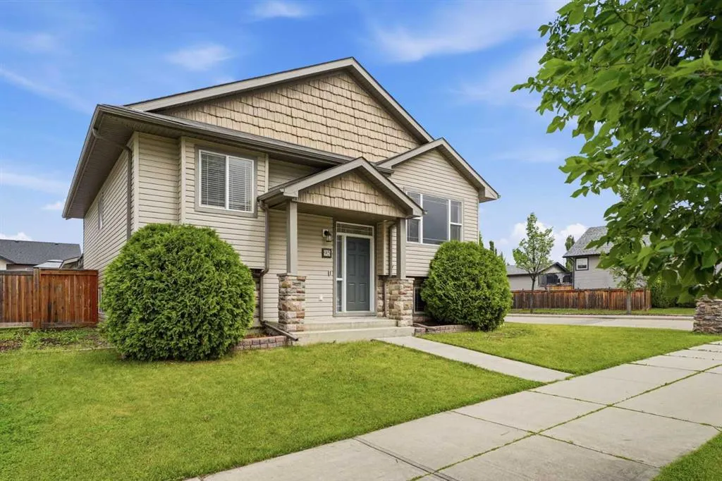 95 Inglewood Drive