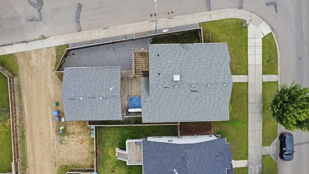 95 Inglewood Drive