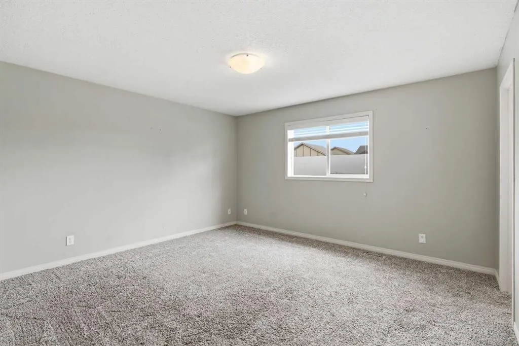 95 Inglewood Drive