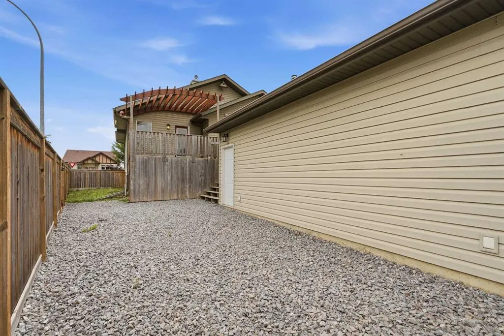 95 Inglewood Drive