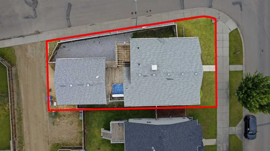 95 Inglewood Drive
