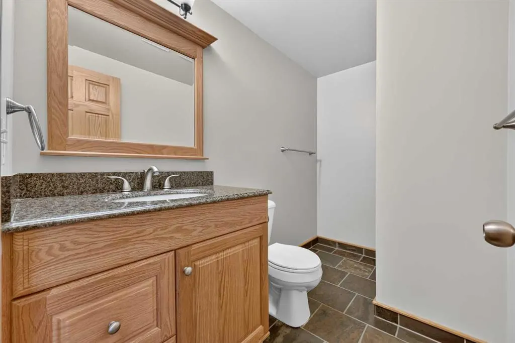 49 Coville Bay NE