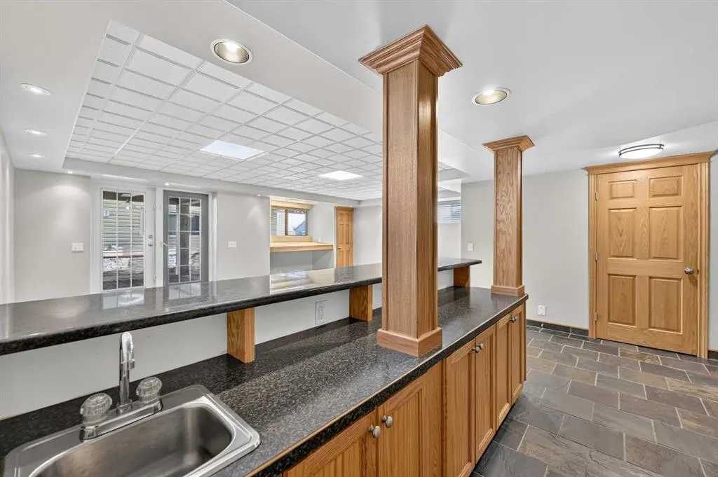 49 Coville Bay NE