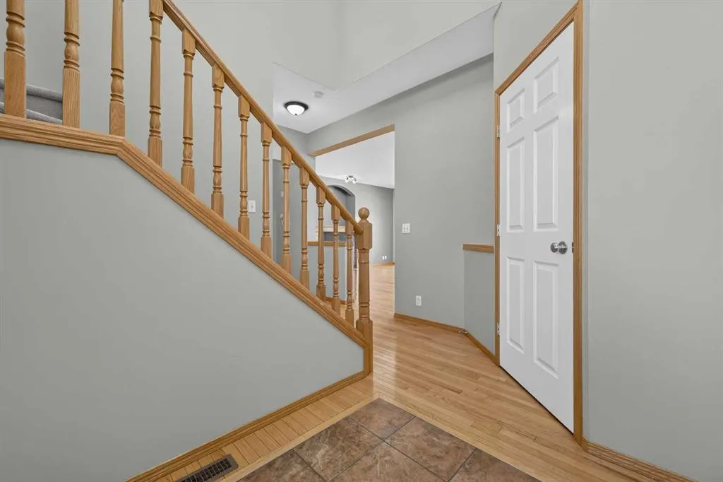 49 Coville Bay NE