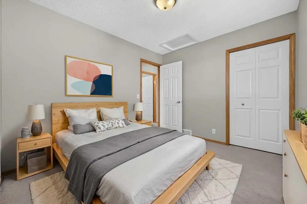 49 Coville Bay NE