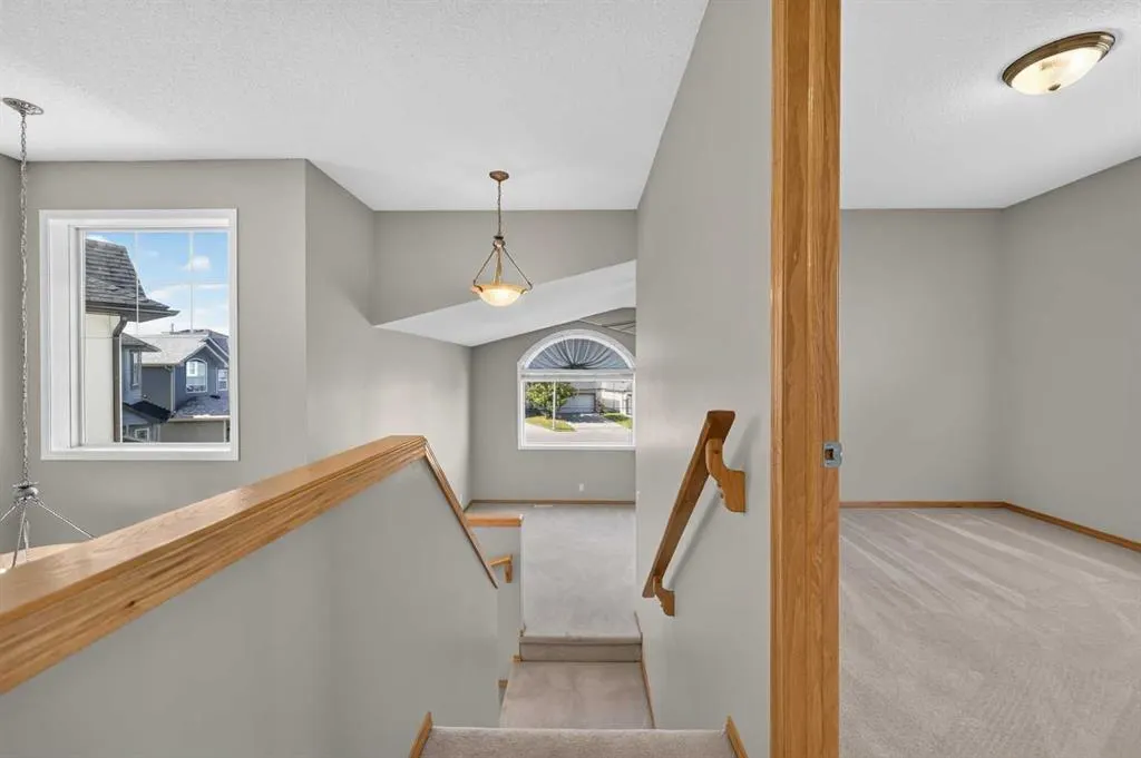 49 Coville Bay NE