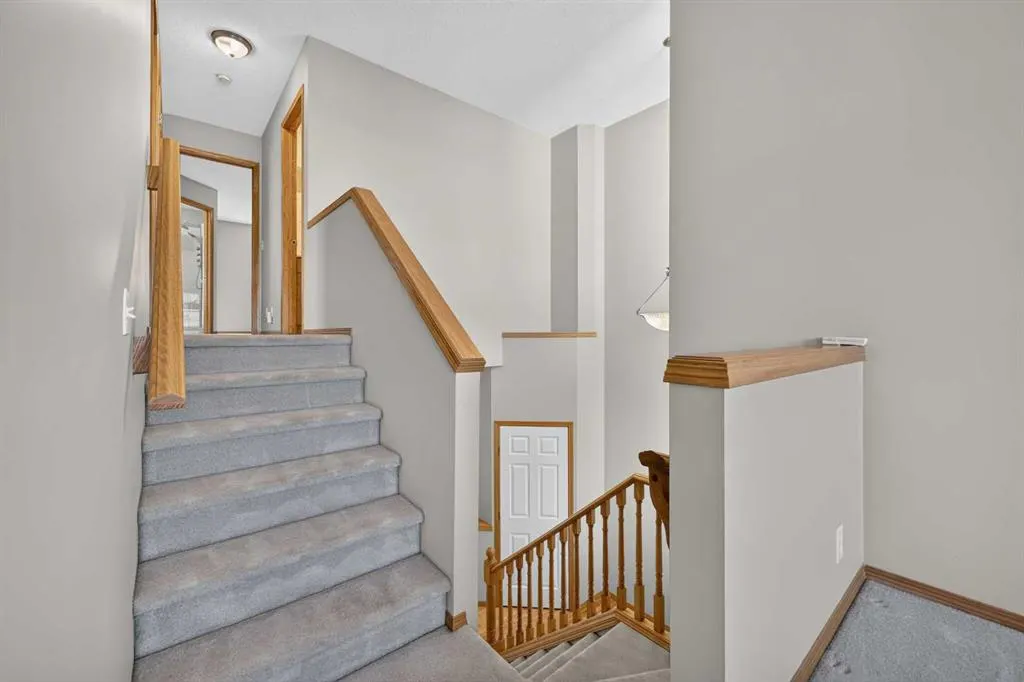 49 Coville Bay NE