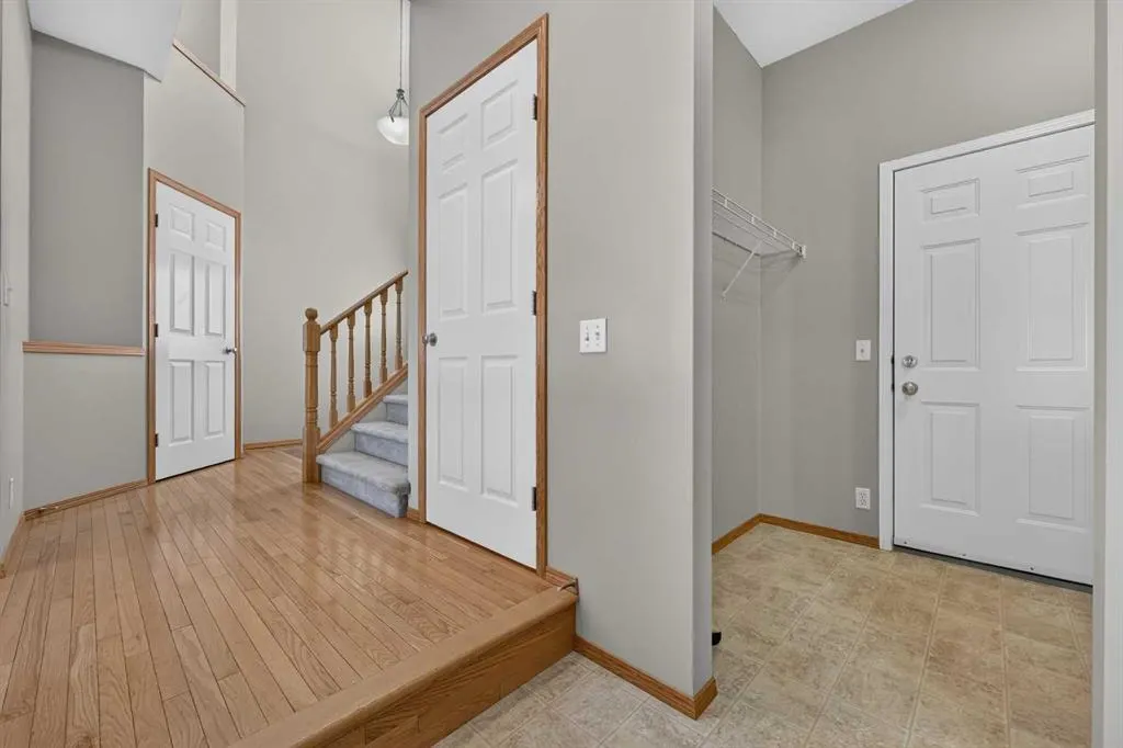 49 Coville Bay NE