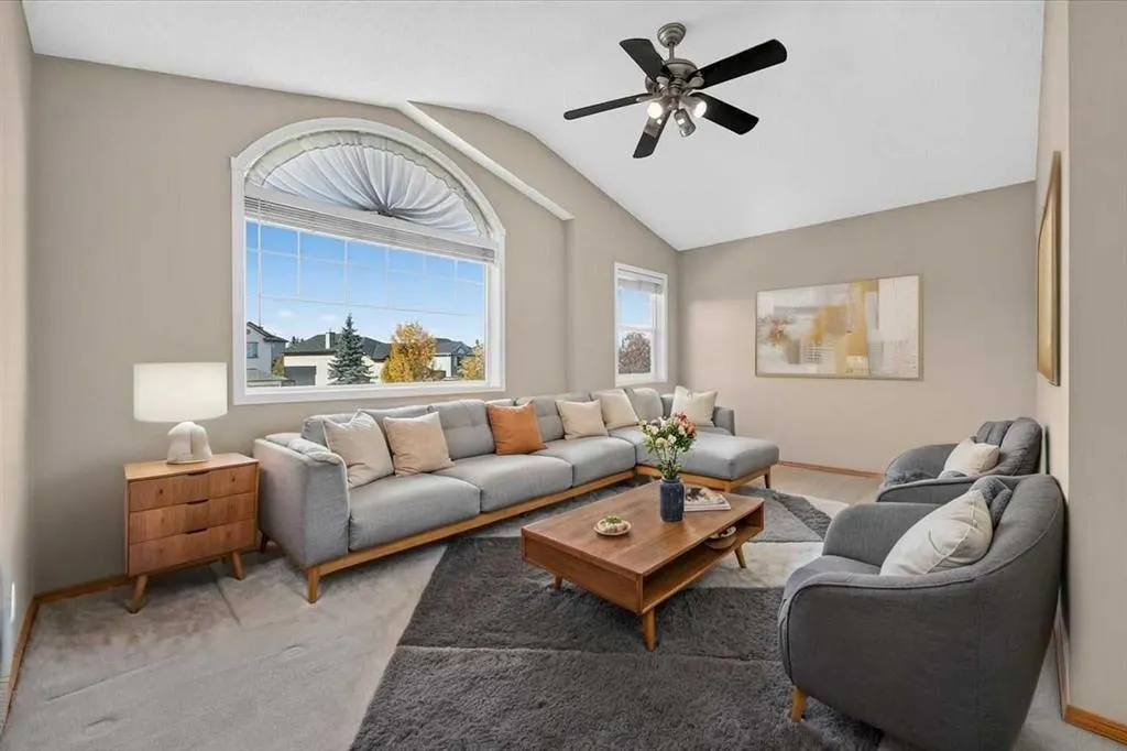 49 Coville Bay NE