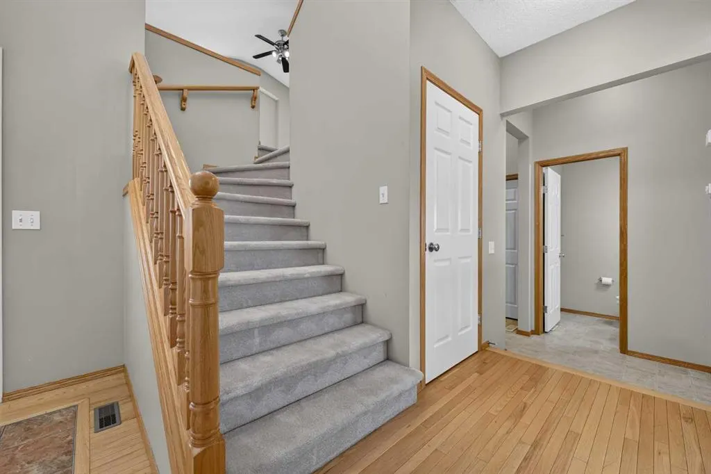49 Coville Bay NE