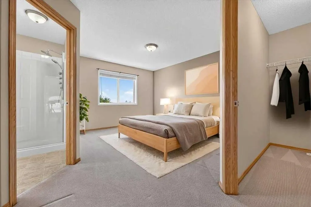 49 Coville Bay NE