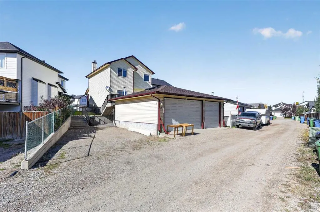 49 Coville Bay NE