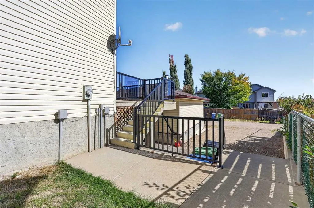 49 Coville Bay NE