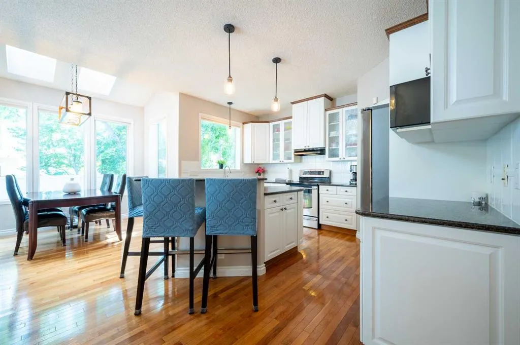 13 Cranston Drive SE