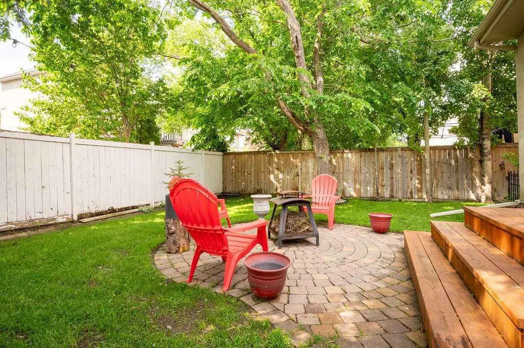 13 Cranston Drive SE