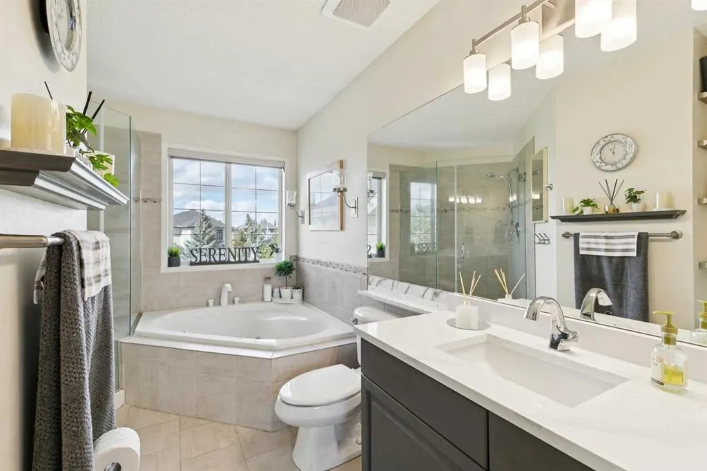 118 Citadel Crest Park NW