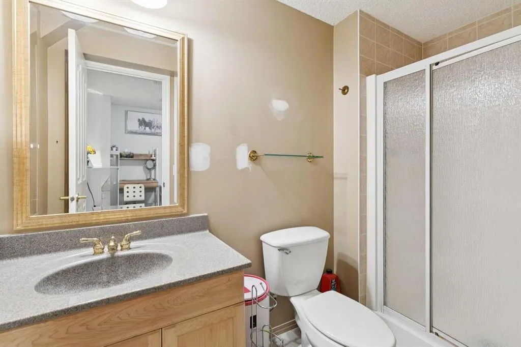 118 Citadel Crest Park NW
