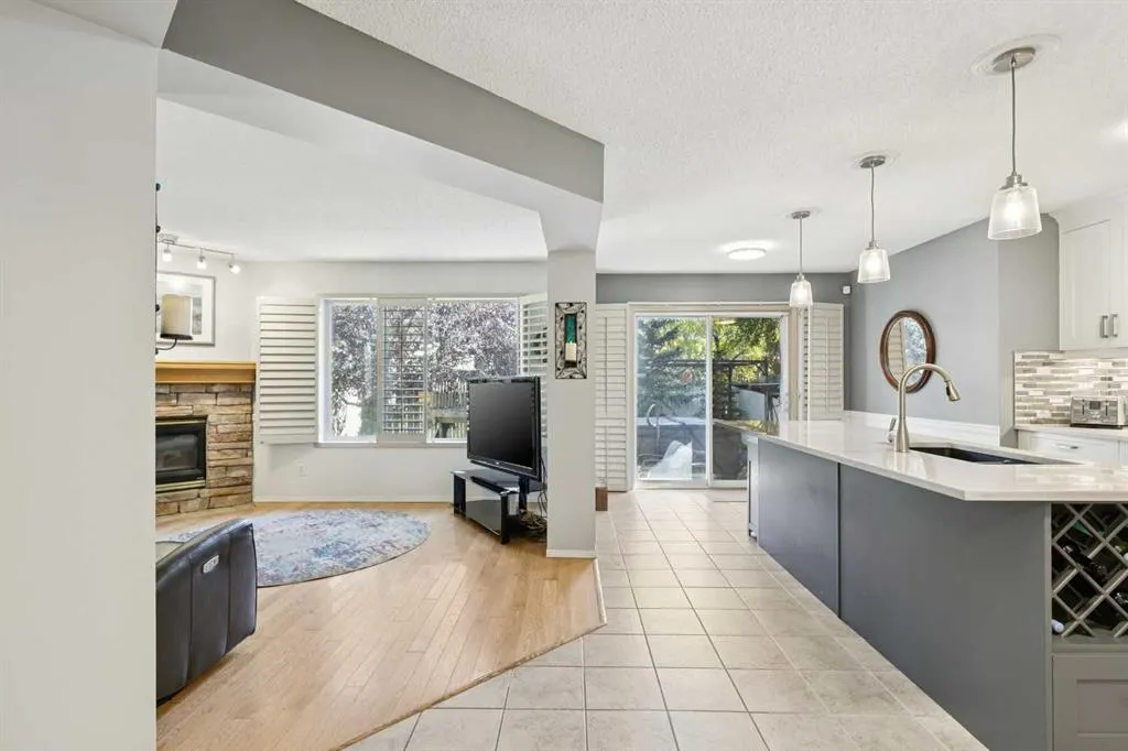 118 Citadel Crest Park NW