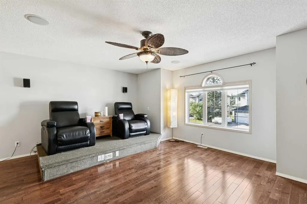 118 Citadel Crest Park NW