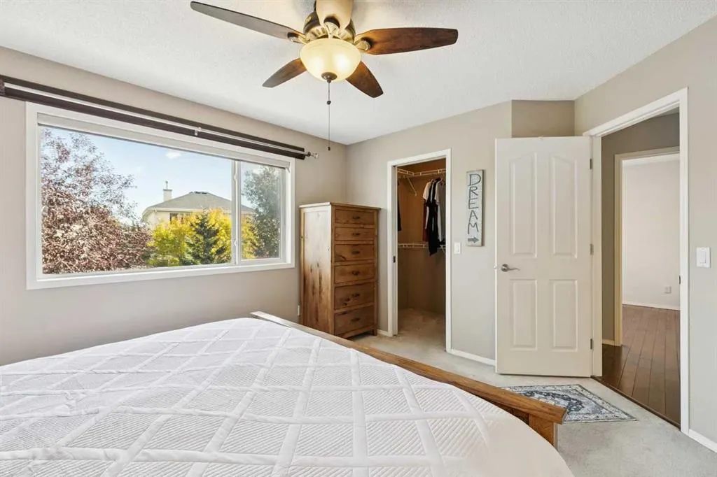118 Citadel Crest Park NW