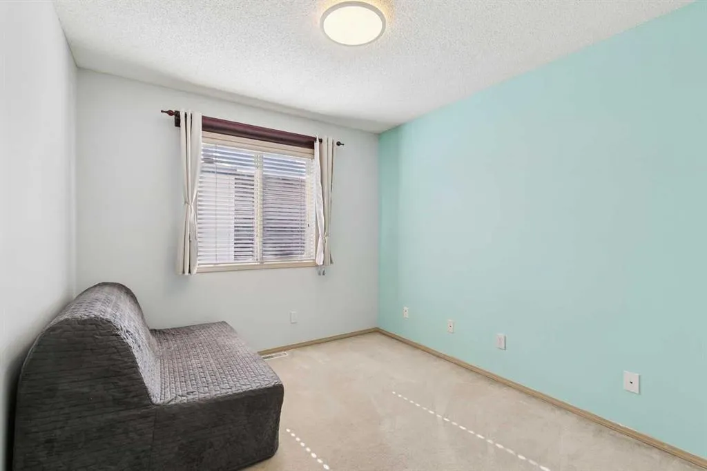 118 Citadel Crest Park NW