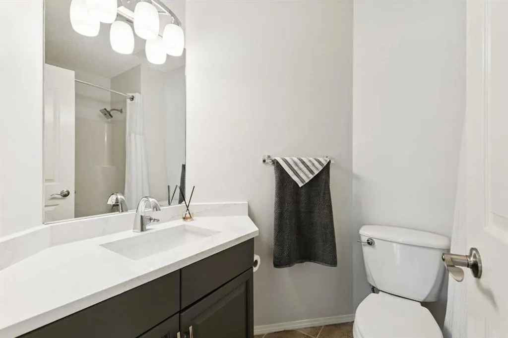 118 Citadel Crest Park NW