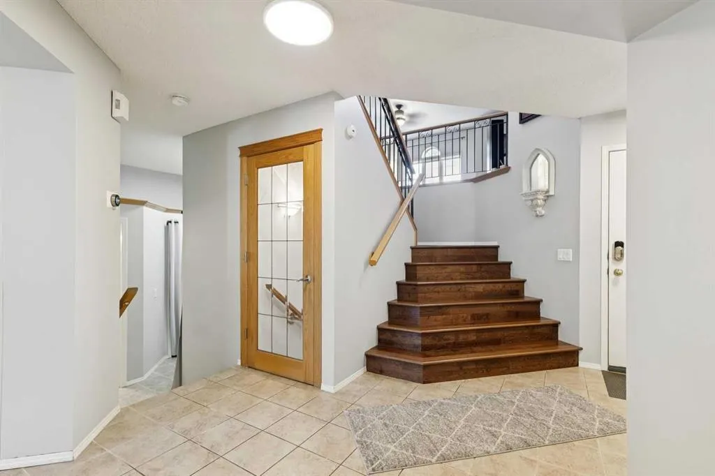 118 Citadel Crest Park NW