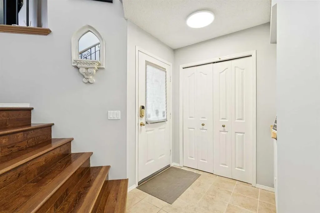 118 Citadel Crest Park NW