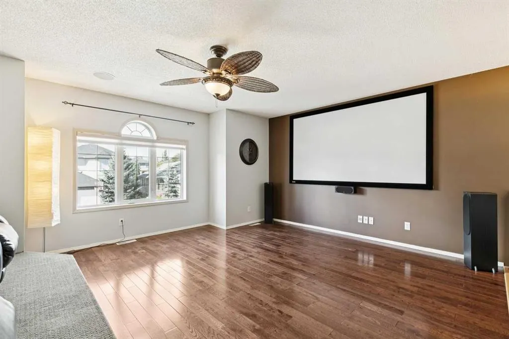 118 Citadel Crest Park NW